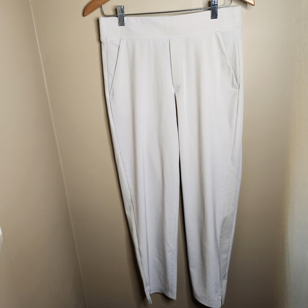 Athleta Brooklyn Ankle Pant 6 off 19867